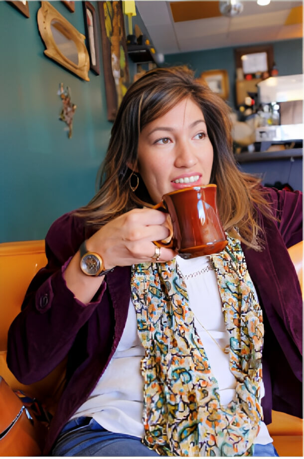 Tamara Hinojosa Counseling Services
